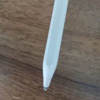 قلم لمسی پنسل