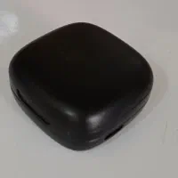 ایرپاد انکر