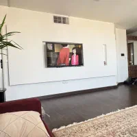 سه-طبقه-تکمیل-امام-علی-گلشن