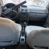 پراید 131 sx|خودرو سواری و وانت|تهران, وحیدیه|دیوار