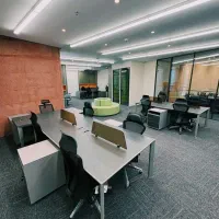 استخدام منشی / مدیرداخلی (دستیار مدیرعامل )