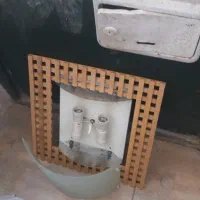 فروش چند عدد لوستر