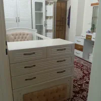 فروش منزل مسکونی|فروش خانه و ویلا|برخوار, |دیوار