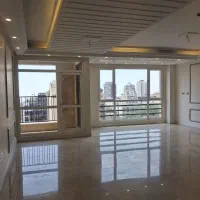 آپارتمان-190متری-3خواب-فول-مشاعات-در-فرمانیه-شرقی