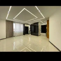 روشنایی خطی و‌ لاینر مدرن|ریسه و چراغ تزئینی|تهران, چیتگر جنوبی|دیوار