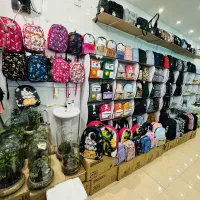 پایان تابستون و شروع مهر نزدیکه