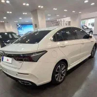 آریزو ۶ پرو سفید ۱۴۰۴ Arizzo 6 pro