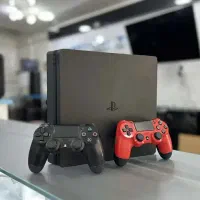 کرایه / اجاره ps4 پی اس فور