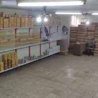 وسایل زنبورداری