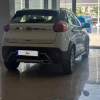 x22 مدل ۹۷