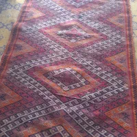 جاجیم قدیمی