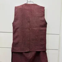 کت ودامن|لباس|جوانرود, |دیوار