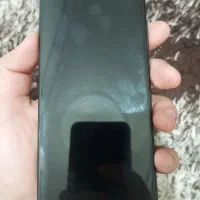 گوشی A11|موبایل|بم, |دیوار