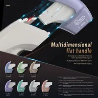 هایفو گلدن فلای دوازده بعدی 12D وارداتی اصلی 2025|آرایشی، بهداشتی، درمانی|مشهد, جانباز|دیوار