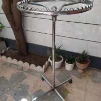 رگال لباس