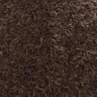 زیره فروشی با عطر بوی عالی