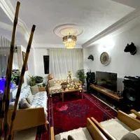 اپارتمان /۲خوابه /شیک ۶۵ متری|اجارهٔ آپارتمان|تهران, سلیمانی|دیوار