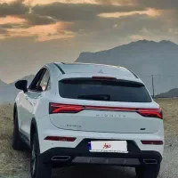 دیگنیتی ۱۴۰۴