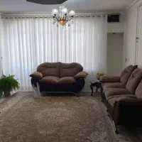 فروش آپارتمان سه راه شریف آباد|فروش دفتر کار، اتاق اداری، مطب|سنندج, |دیوار