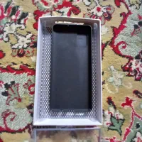 کاورموبایل درجه یک