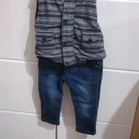 لوازم سیسمونی|اسباب و اثاث بچه|اقبالیه, |دیوار