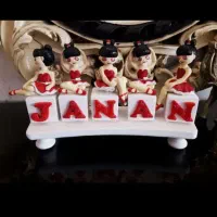 لیبل چاپ فوتو گلاسه عکاسی|تابلو، نقاشی، عکس|اردبیل, |دیوار