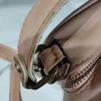 کیف گلبهی|کیف، کفش، کمربند|ساری, |دیوار