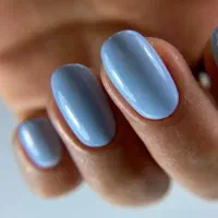 استخدام فوری سالن زیبایی|استخدام درمانی، زیبایی، بهداشتی|بندرعباس, |دیوار