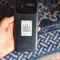 گوشیپوکوc40|موبایل|رشت, استادسرا|دیوار