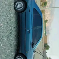 پژو