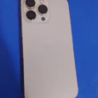 ۵۱۲ گیگ iphone 13 pro|موبایل|شیروان (خراسان), |دیوار