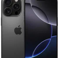 ۱۶پرومکس(هرتز۱۰۰)