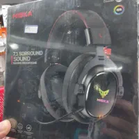 لوازمات گیم و بازی های کامپیوتری|قطعات و لوازم جانبی رایانه|یزد, |دیوار