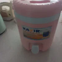 فلاکس وکلمن و...