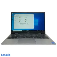 لپ تاپ استوک دل Latitude 3320 i7-1165G7 8ram/256|رایانه همراه|تهران, آرژانتین|دیوار