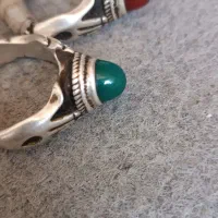 انگشتر دست دلبر|جواهرات|همدان, |دیوار