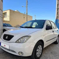 تیبا۲ مدل۱۴۰۰ .نقد و اقساط