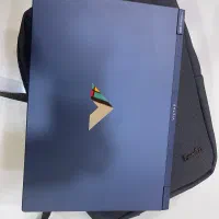 لپ تاپ گیم درحد نو