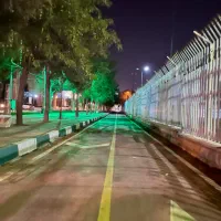 دنبال کار