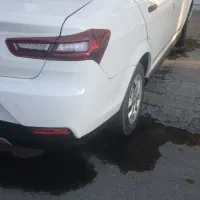 سهند مدل ۱۴۰۴
