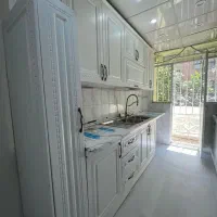 ۵۵متر همکف فول بازسازی پارکینگدار دسترسی خوب