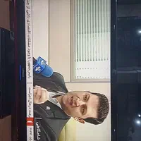 تلویزیون hitachi اصل کره و دیجیتال پاناتک نو|تلویزیون و پروژکتور|تهران, سعیدآباد|دیوار