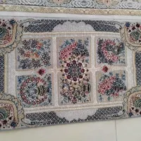 کناره فرش یا پادری|فرش|شیراز, جوادیه|دیوار