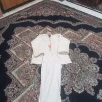 لباس جودو|تجهیزات ورزشی|مشهد, کشف|دیوار