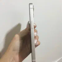 آیفون 13نرمال پلمپ|موبایل|دهگلان, |دیوار