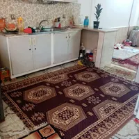 اجاره آپارتمان ۸۰ متری ۱ خوابه طبقه ۱ در ده غیبی|اجارهٔ آپارتمان|مشهد, رباط طرق|دیوار