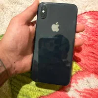 ایفون x256