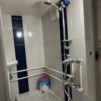 اجاره سوئیت|اجارهٔ کوتاه‌مدت آپارتمان و سوئیت|لیسار, |دیوار