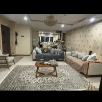 معاوضه فروش * 80 متر * بازسازی شده * تقاطع مظفری|فروش آپارتمان|تهران, تهرانپارس غربی|دیوار
