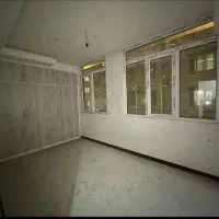 ۱۴۳متر/۲خواب/فول امکانات/تهاطر با ملک در منطقه|فروش آپارتمان|تهران, حر|دیوار